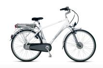 Schwinn Electric Bicycle