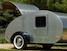 Teardrop Trailers