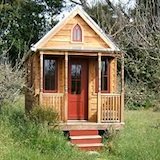 Tumbleweed Tiny Houses